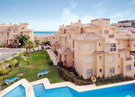 Elefante Cabopino Apartment