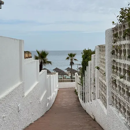Elefante Cabopino Apartment